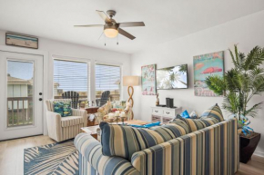 Casa Sea-Esta - OCEAN VIEWS